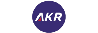 AKR