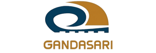 Gandasari