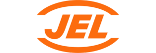 JEL