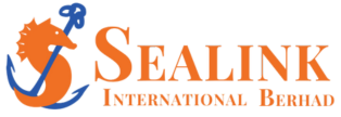 Sealink